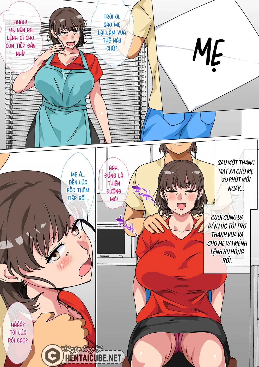 oneshot-11