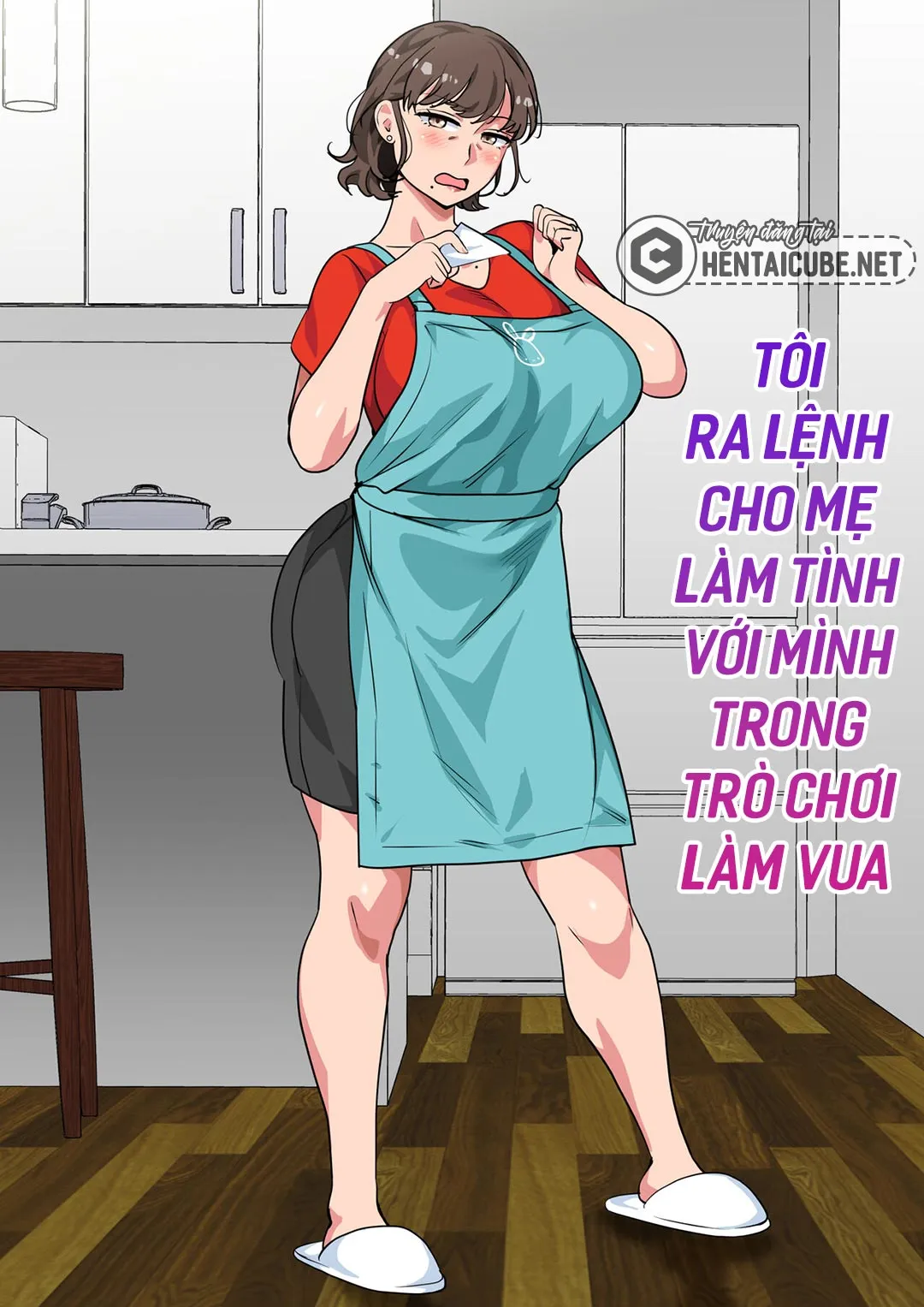 oneshot-1