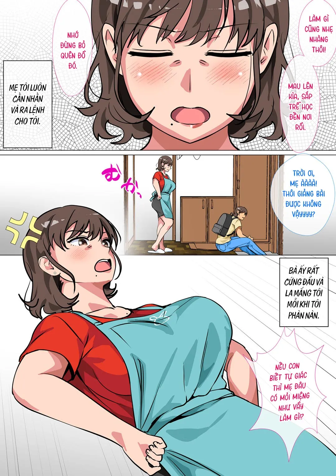 oneshot-2