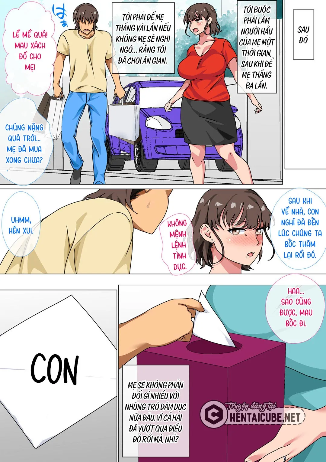 oneshot-47
