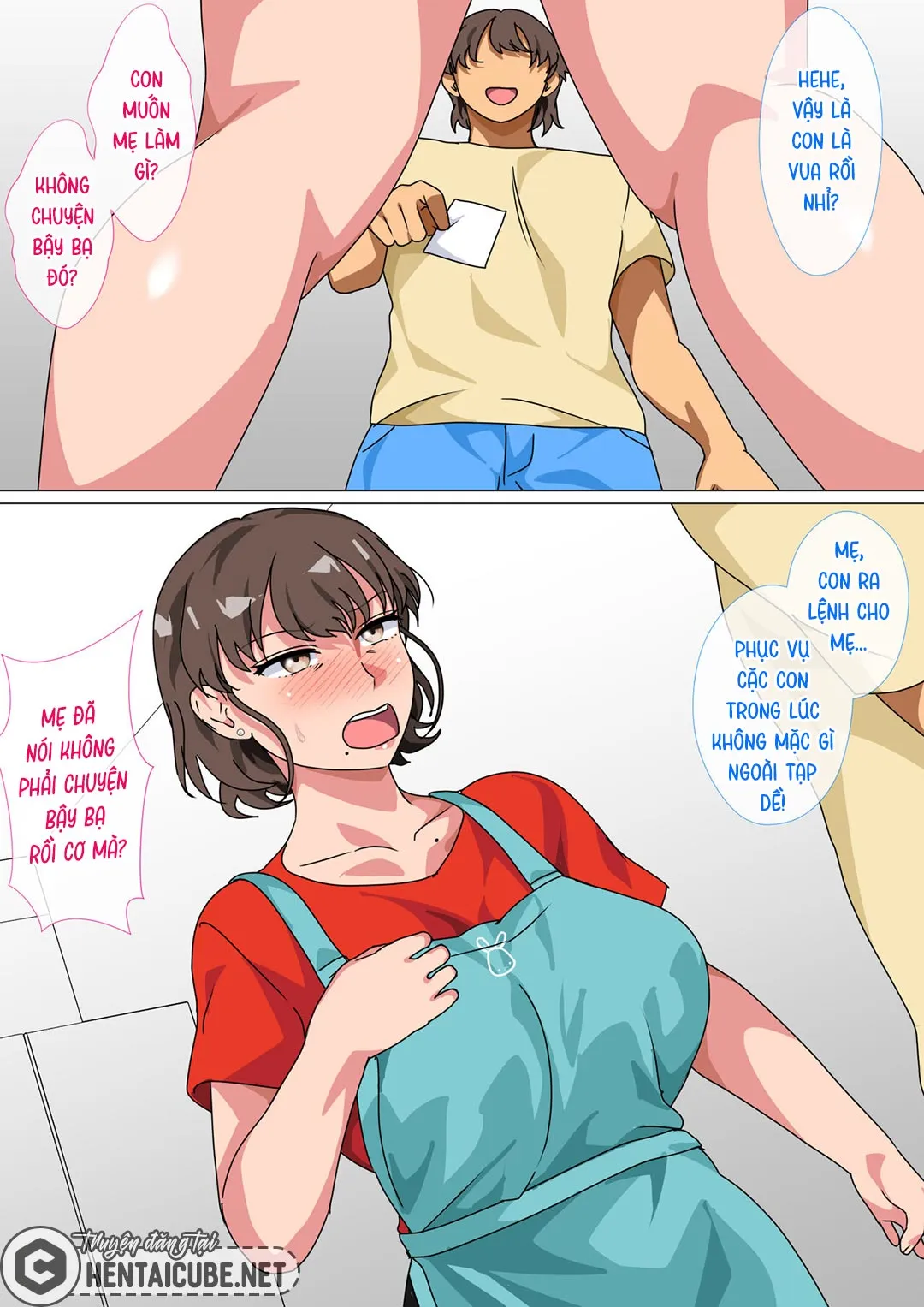 oneshot-48