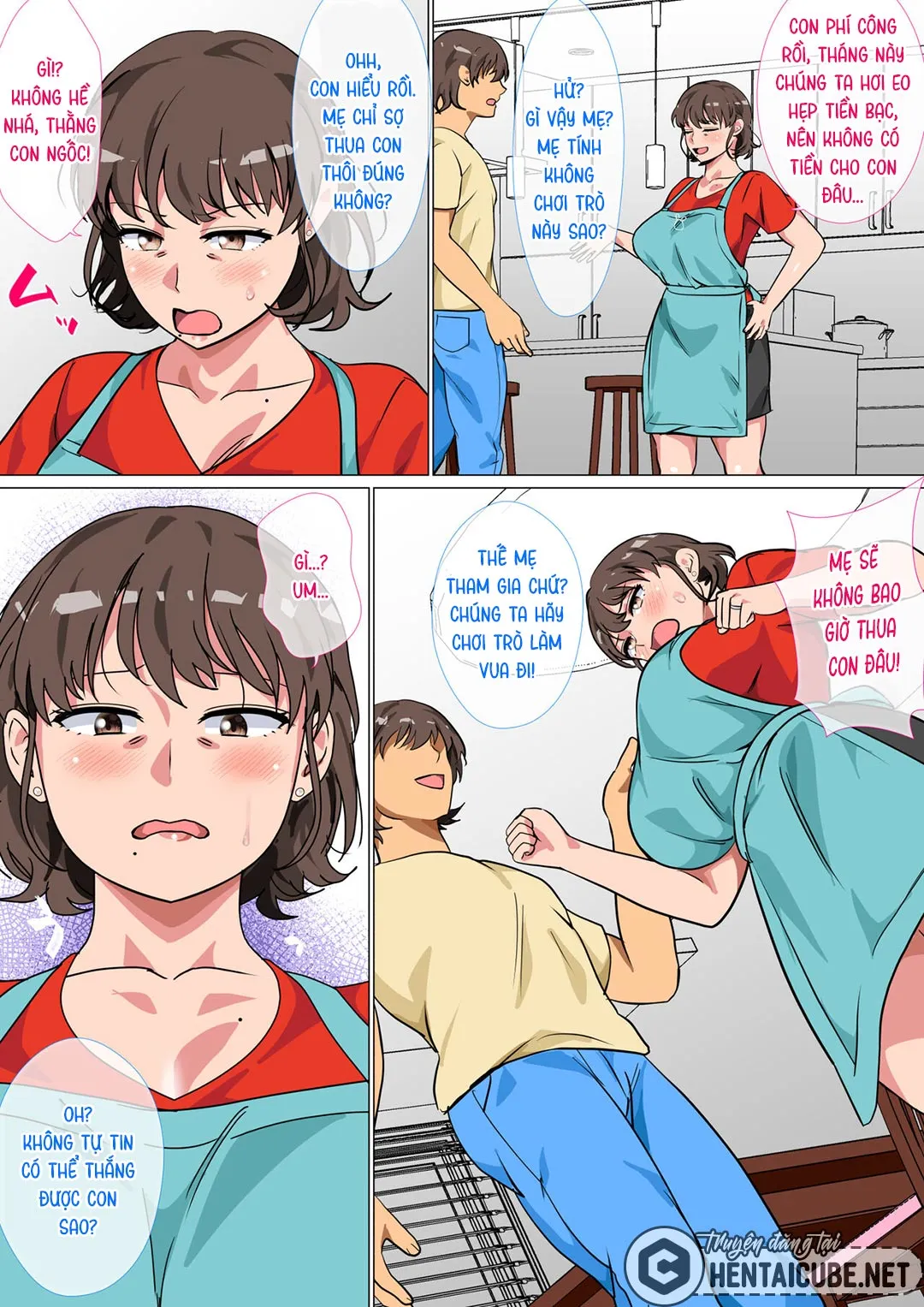 oneshot-6