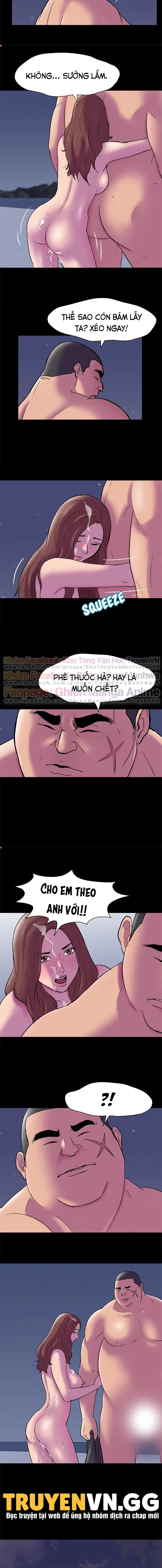 chapter-52-2