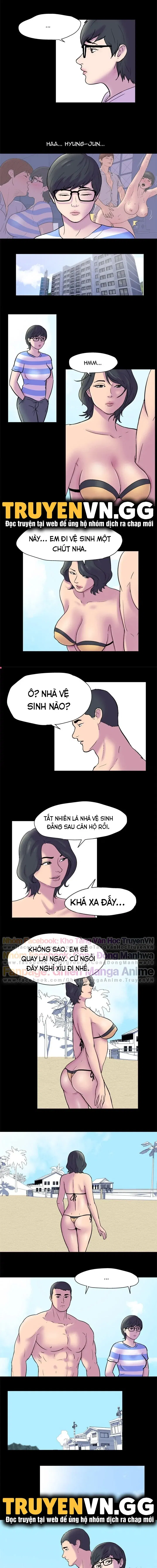chapter-52-4