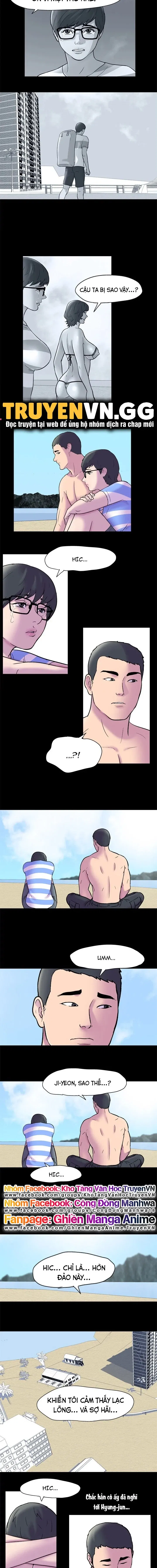 chapter-52-6