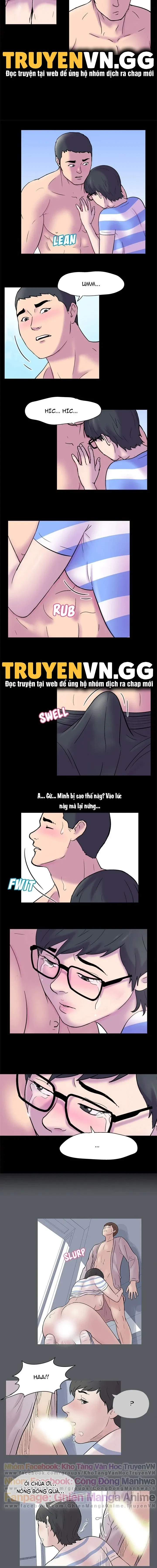 chapter-52-7