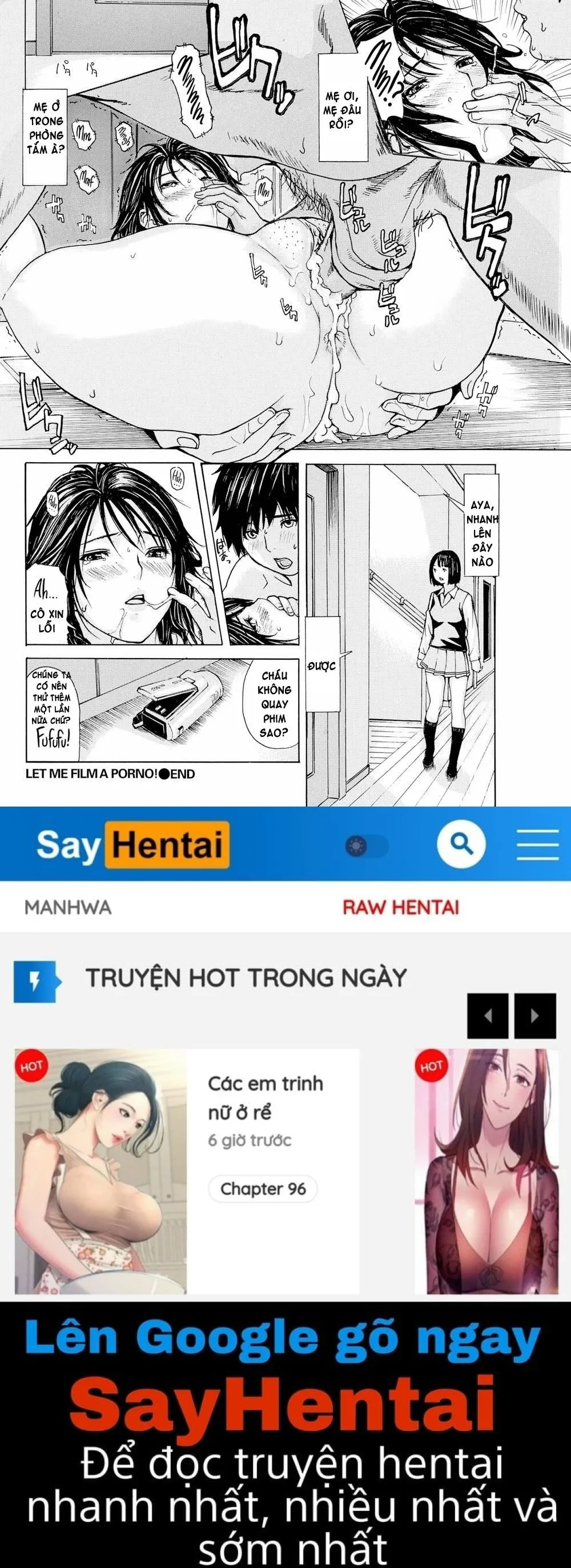 oneshot-16