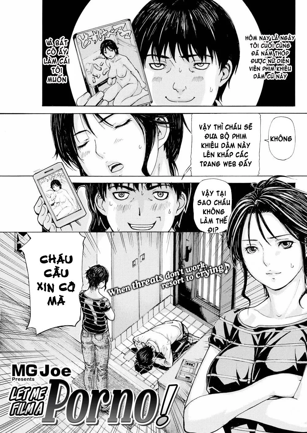 oneshot-1