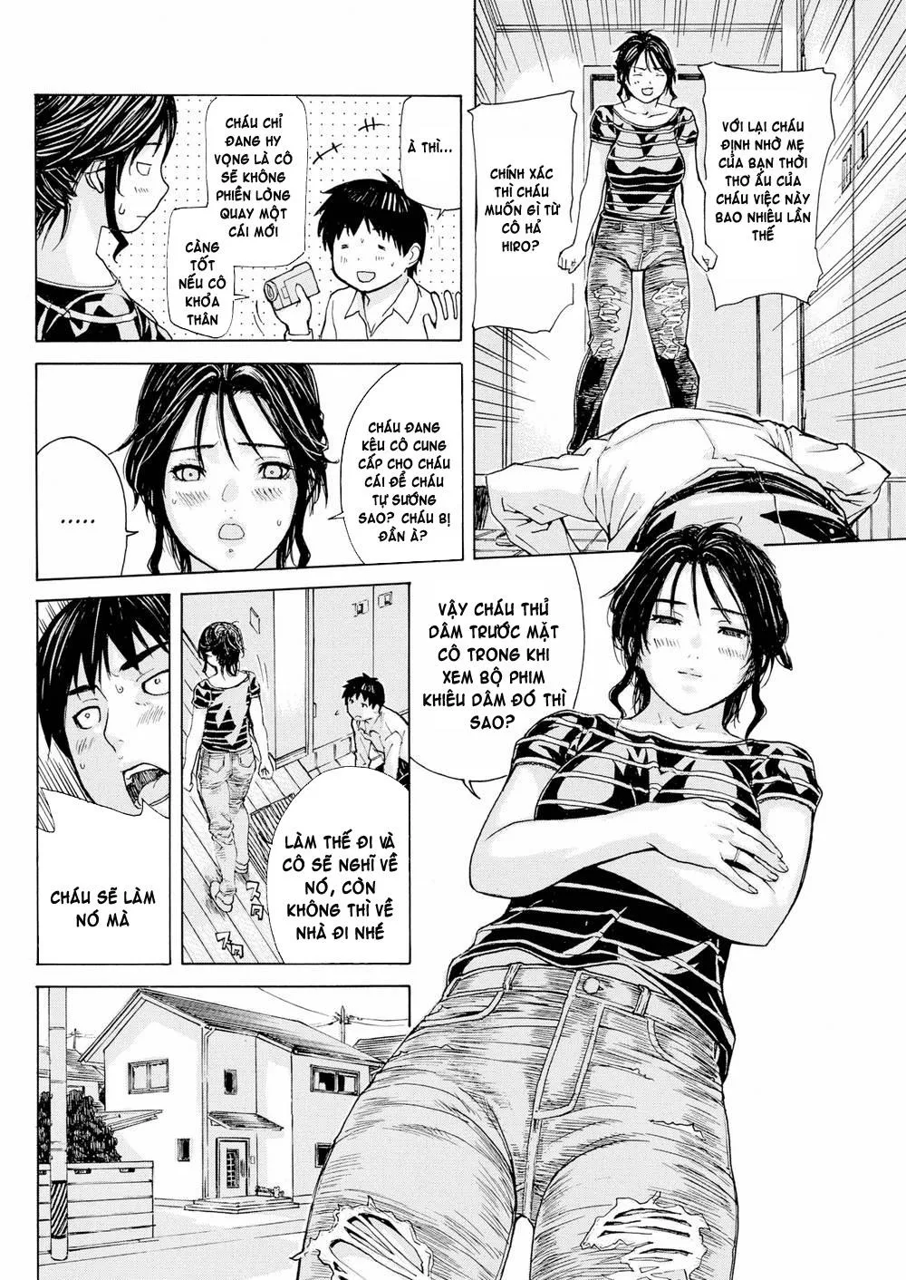 oneshot-2