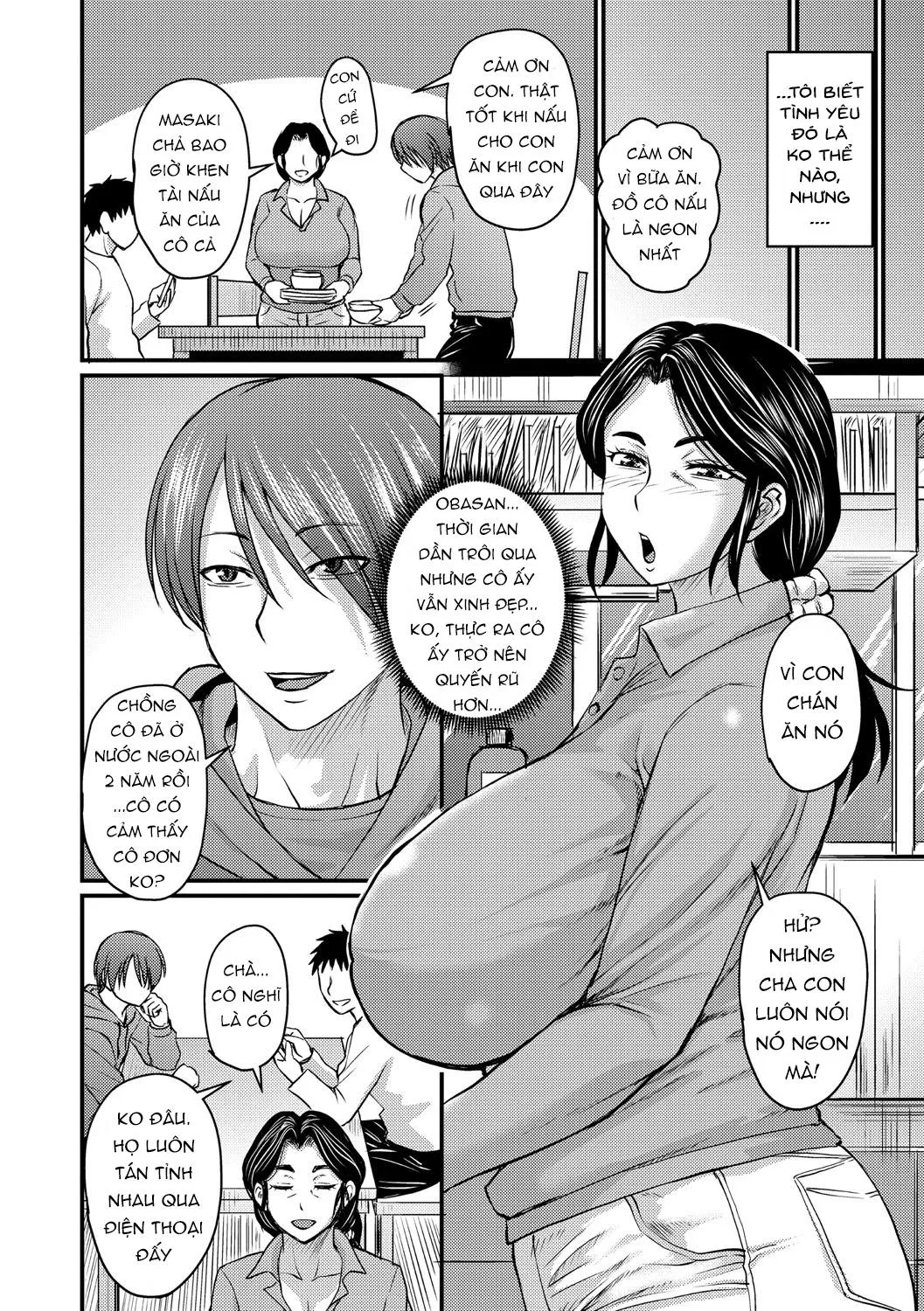 oneshot-1