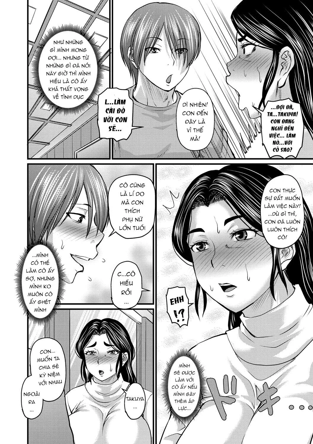 oneshot-5