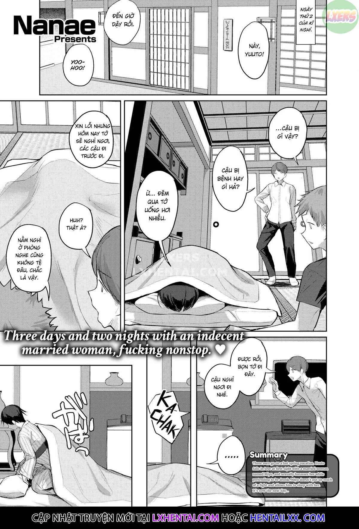 chap-02-end-1