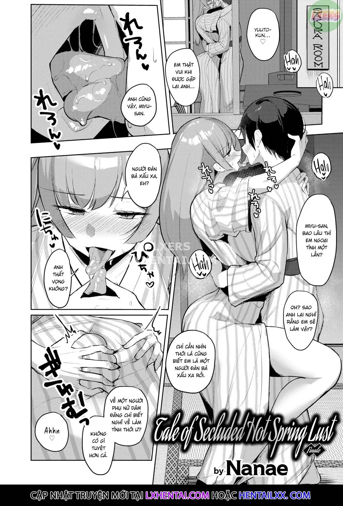 chap-02-end-2