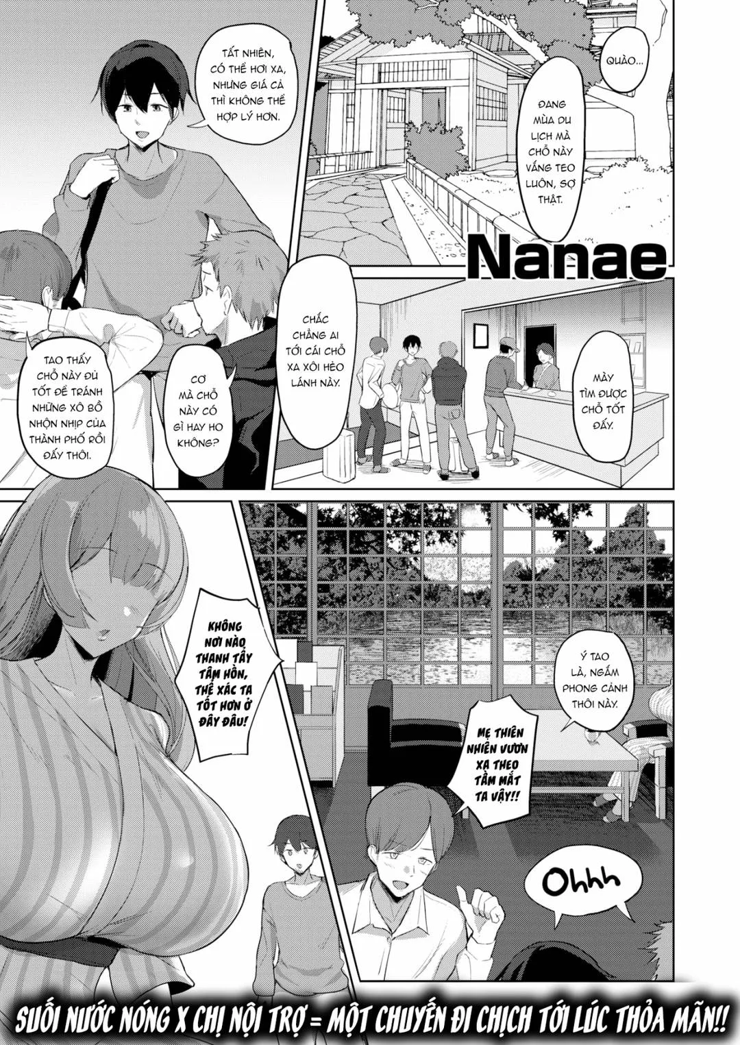 chap-01-1