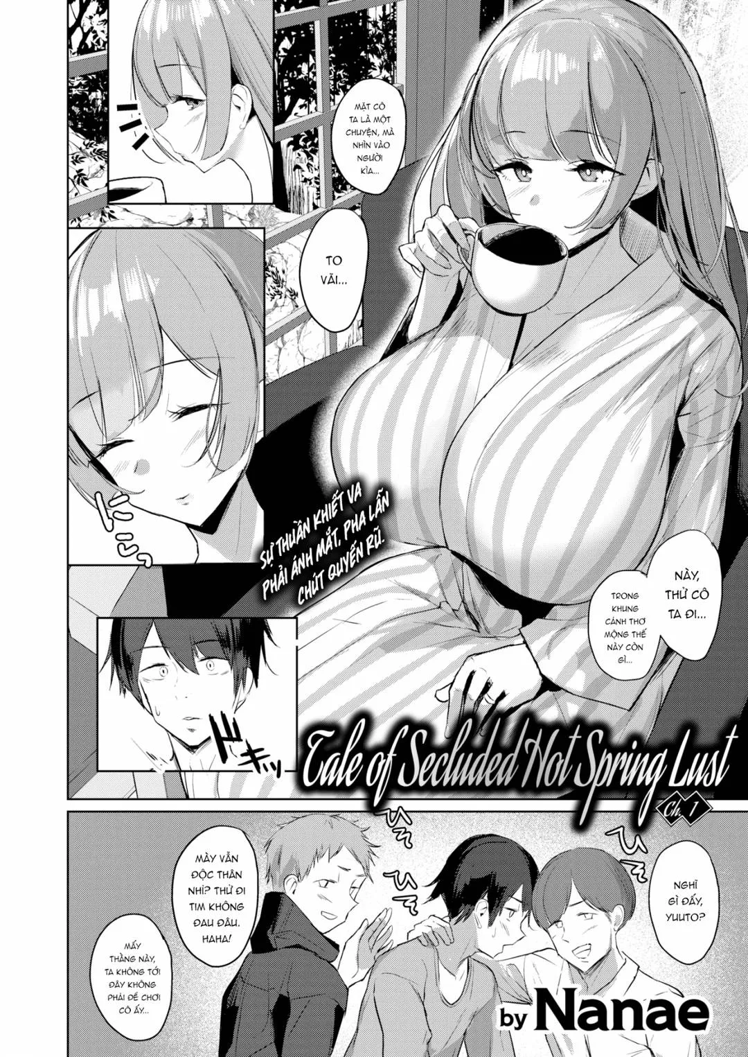 chap-01-2