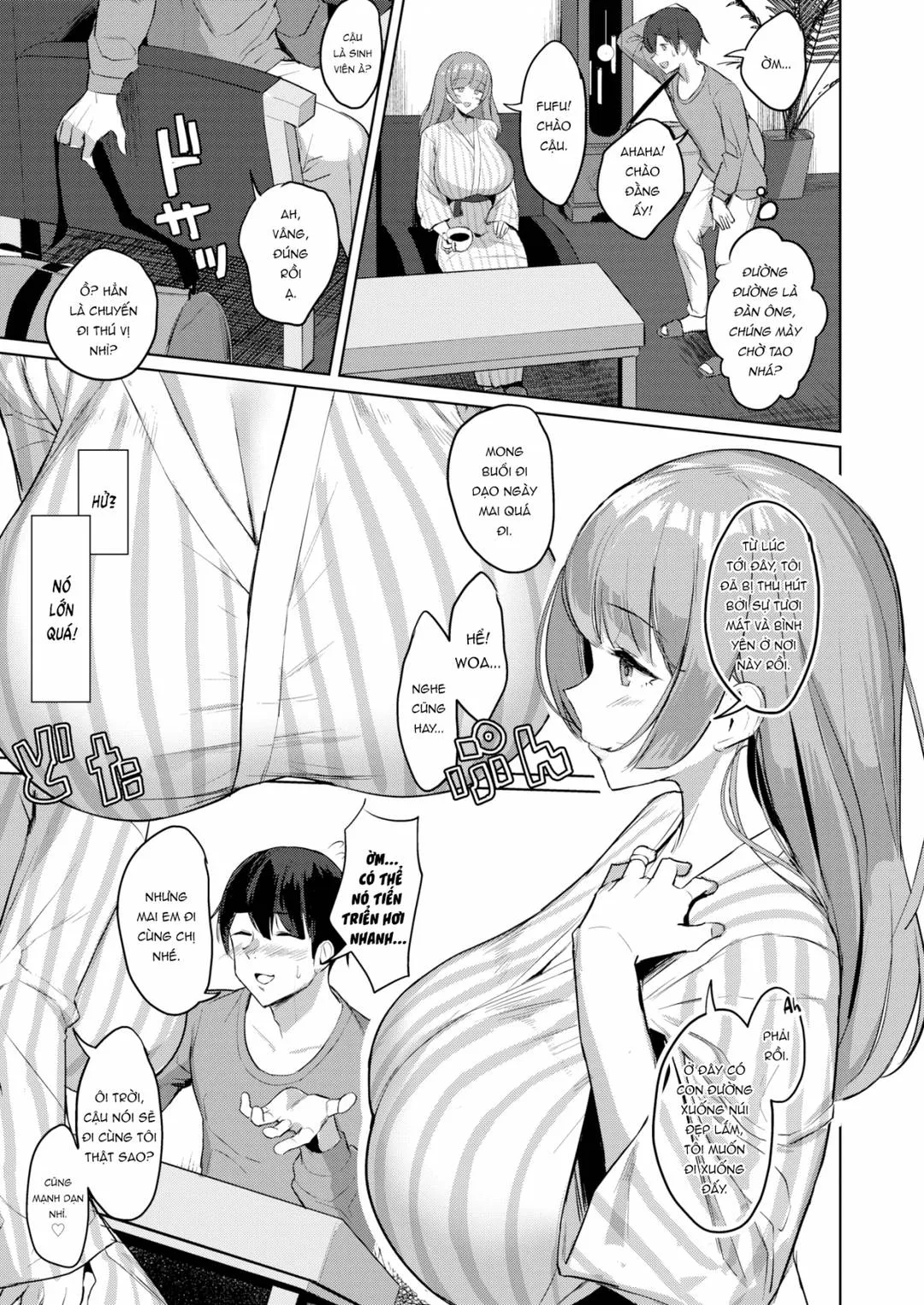chap-01-3