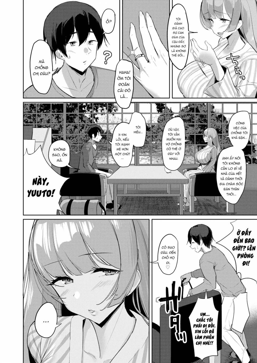chap-01-4