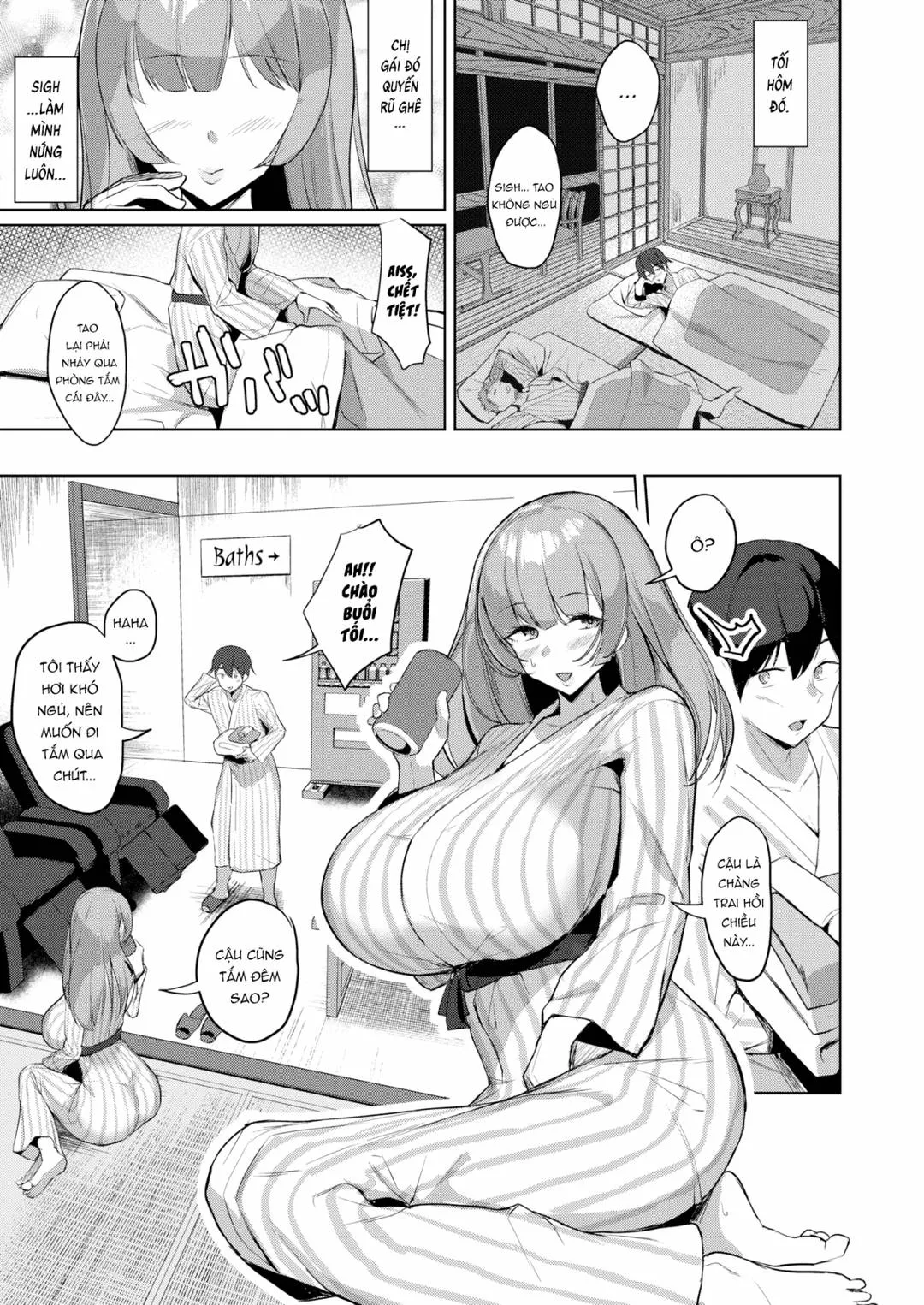 chap-01-5
