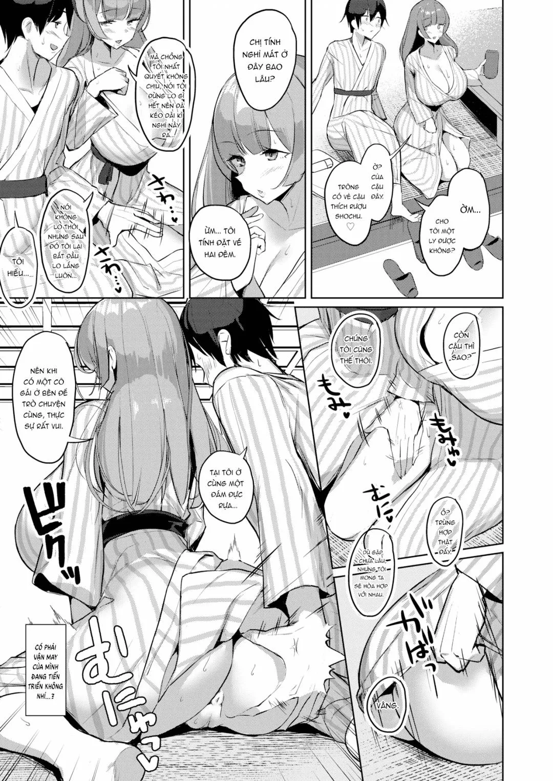 chap-01-7