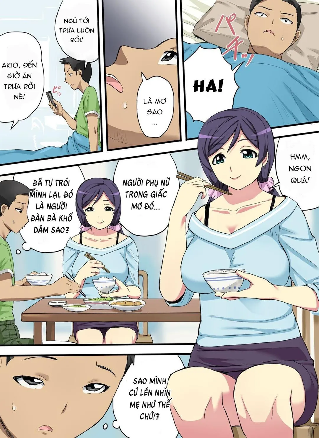 oneshot-9