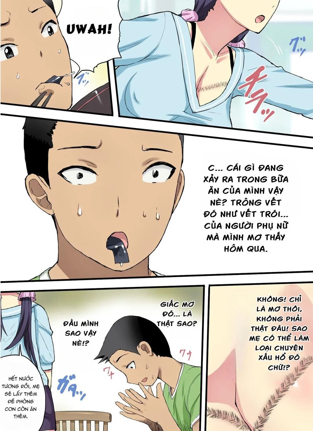 oneshot-10