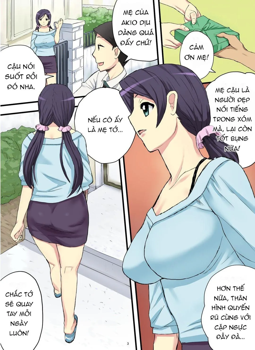 oneshot-4