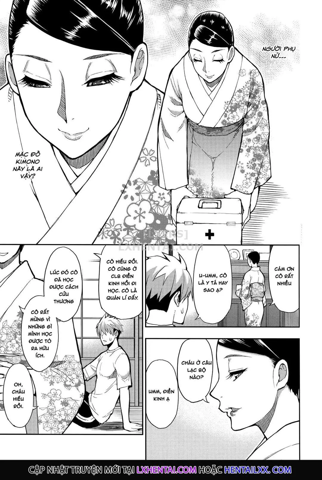 chap-04-them-9
