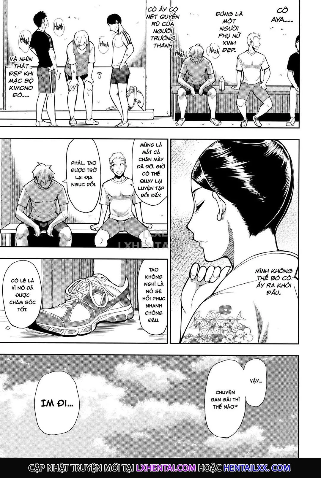chap-04-them-11