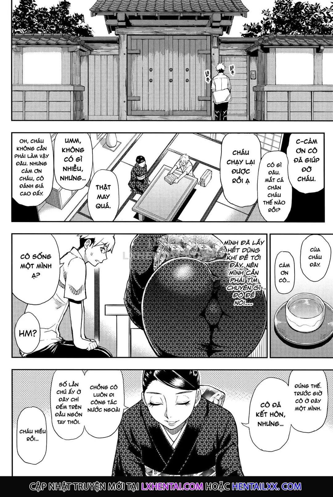 chap-04-them-12