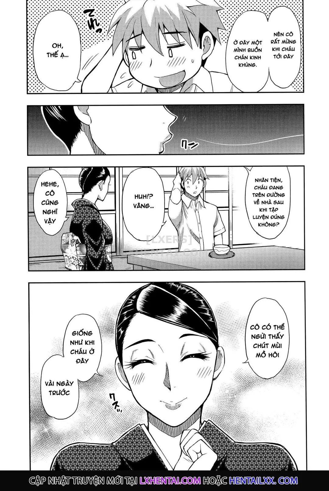 chap-04-them-13