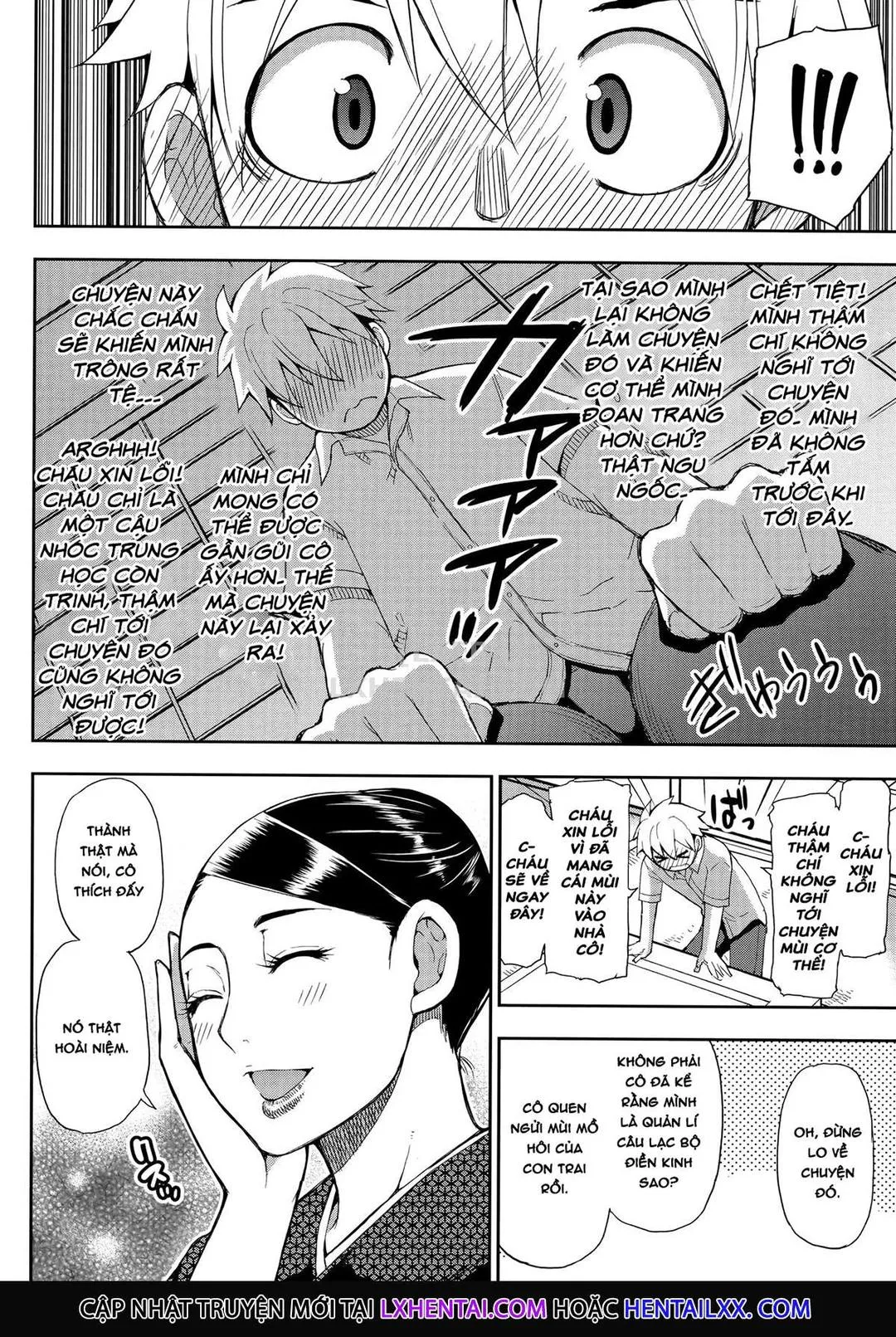 chap-04-them-14