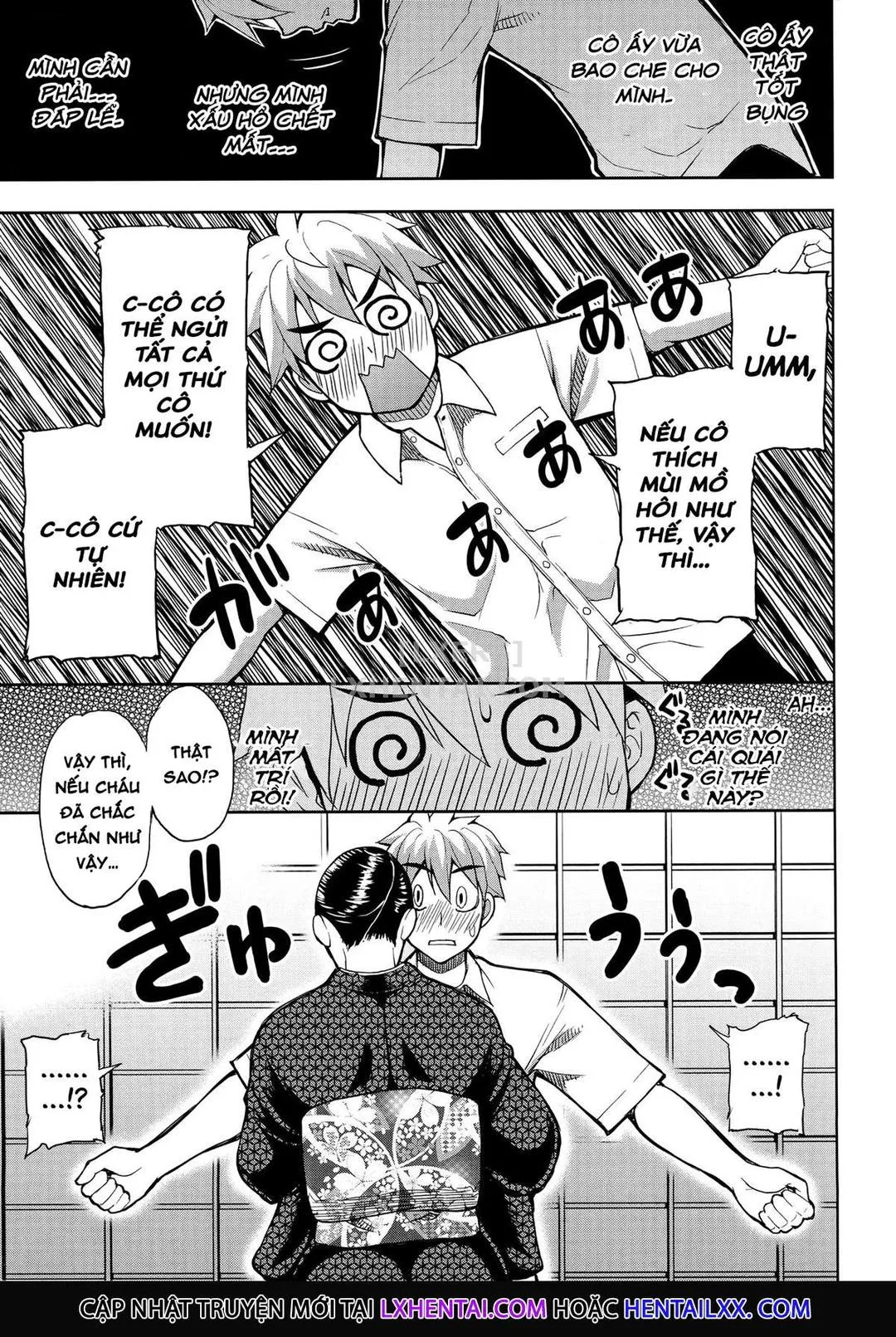 chap-04-them-15