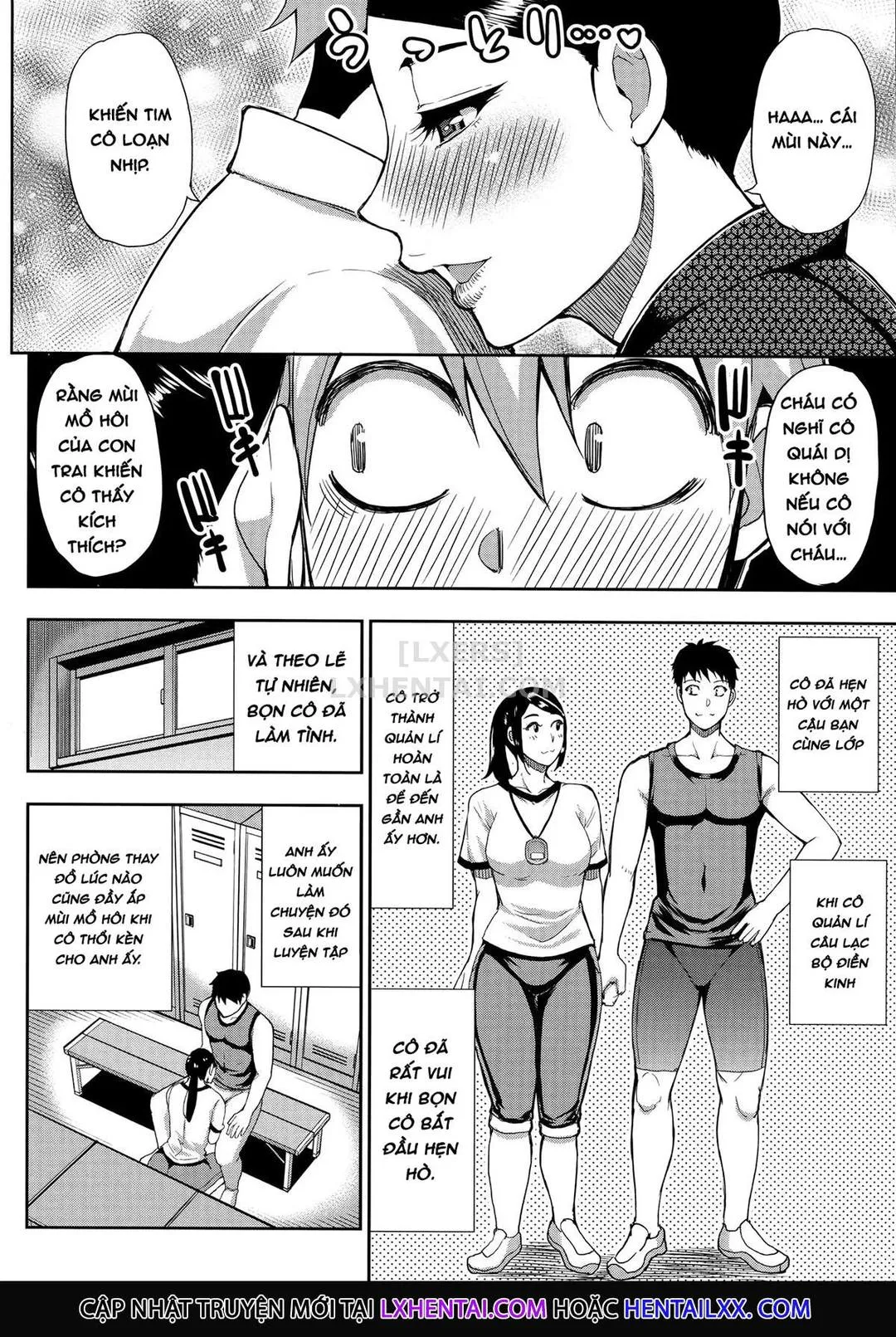 chap-04-them-16