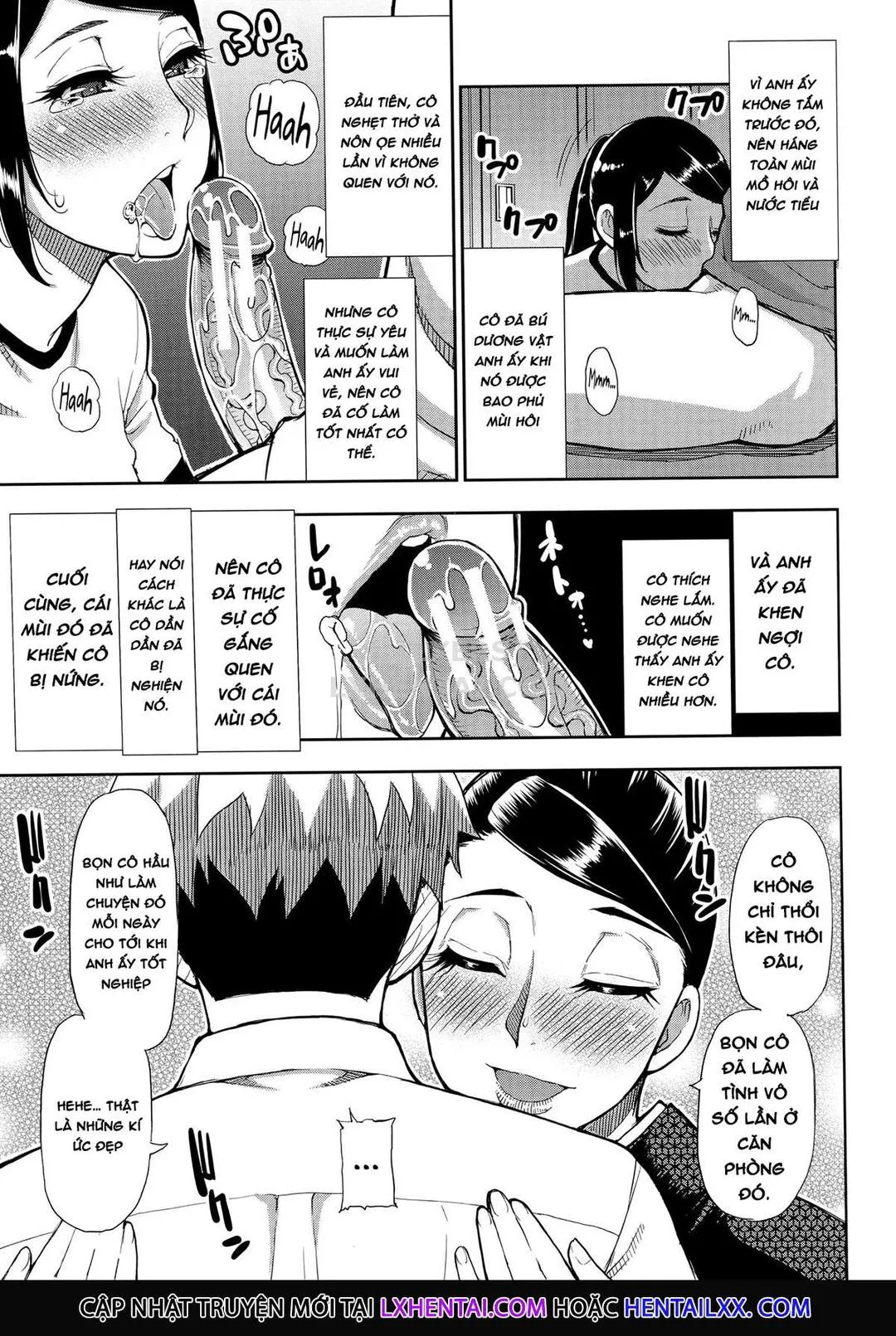 chap-04-them-17