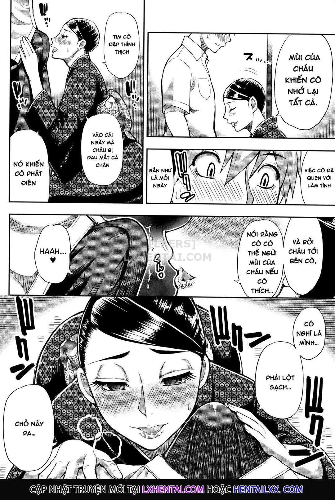chap-04-them-18