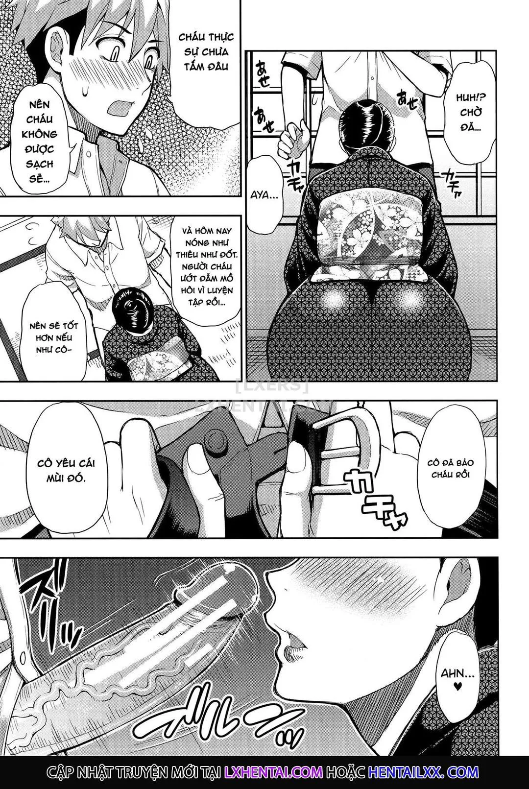 chap-04-them-19