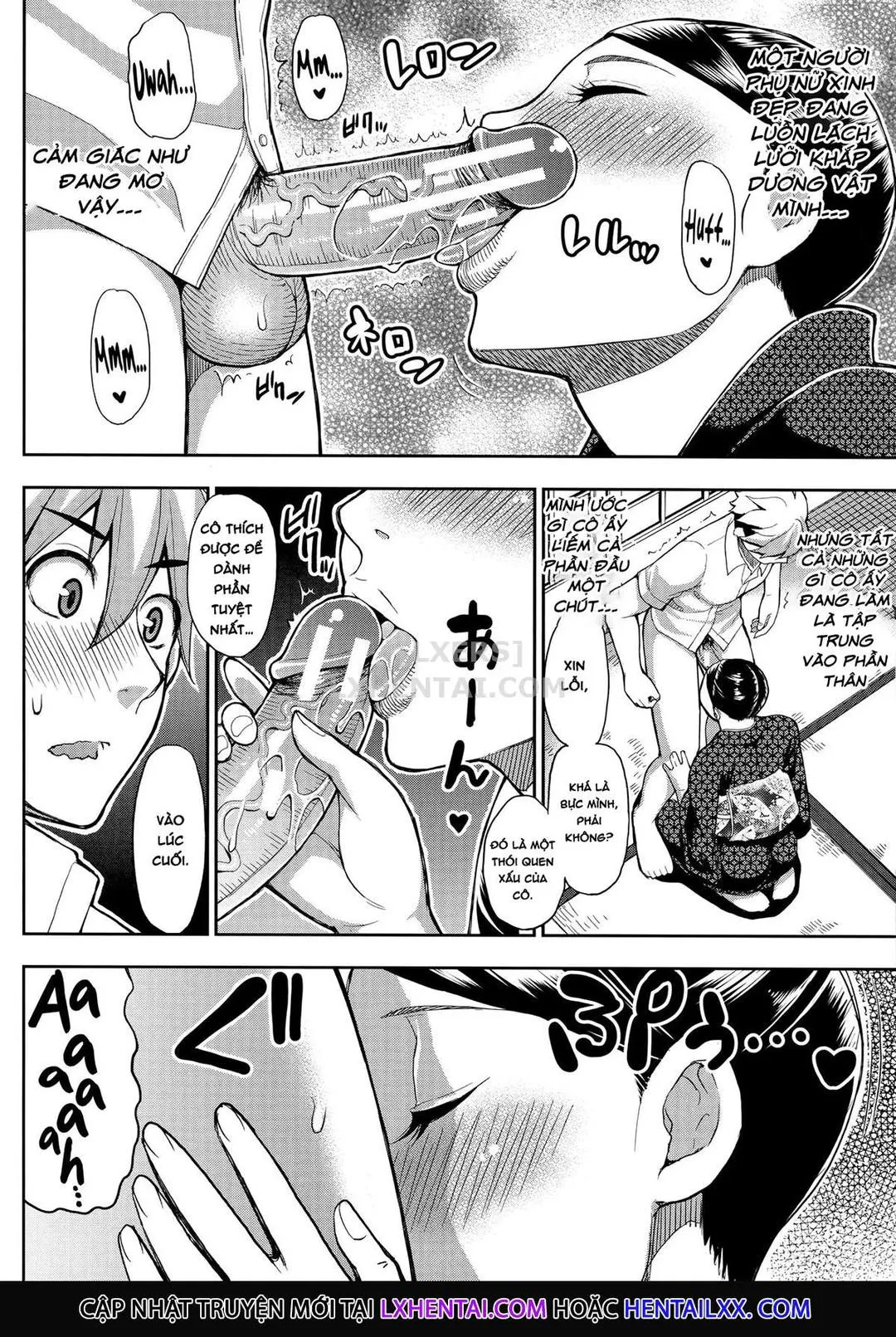 chap-04-them-22