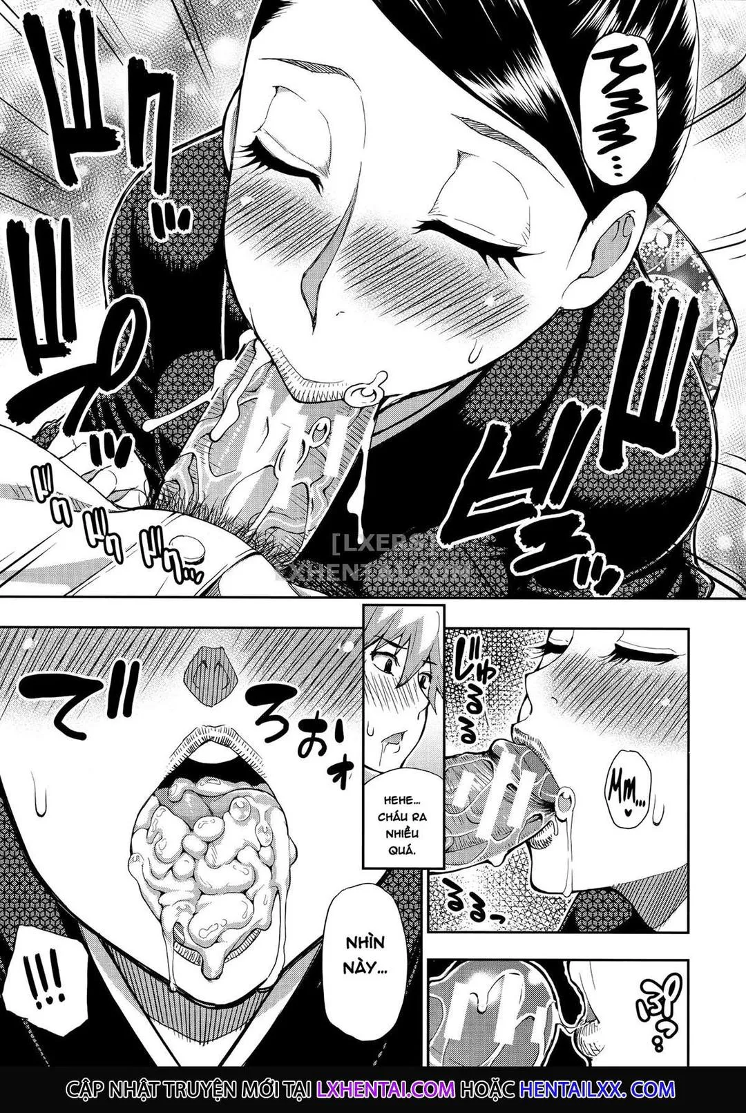 chap-04-them-25