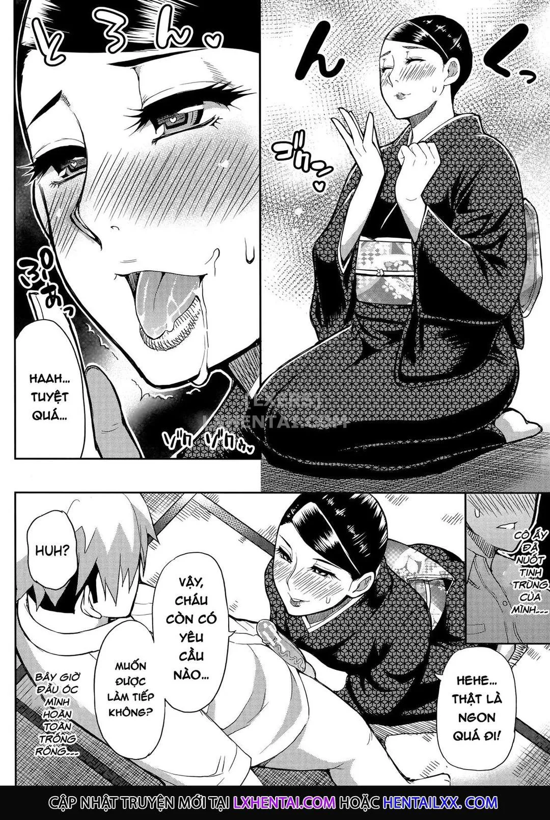 chap-04-them-26