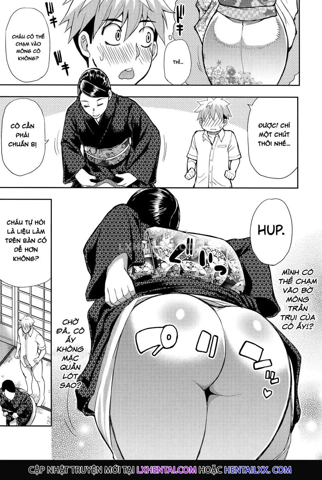 chap-04-them-27