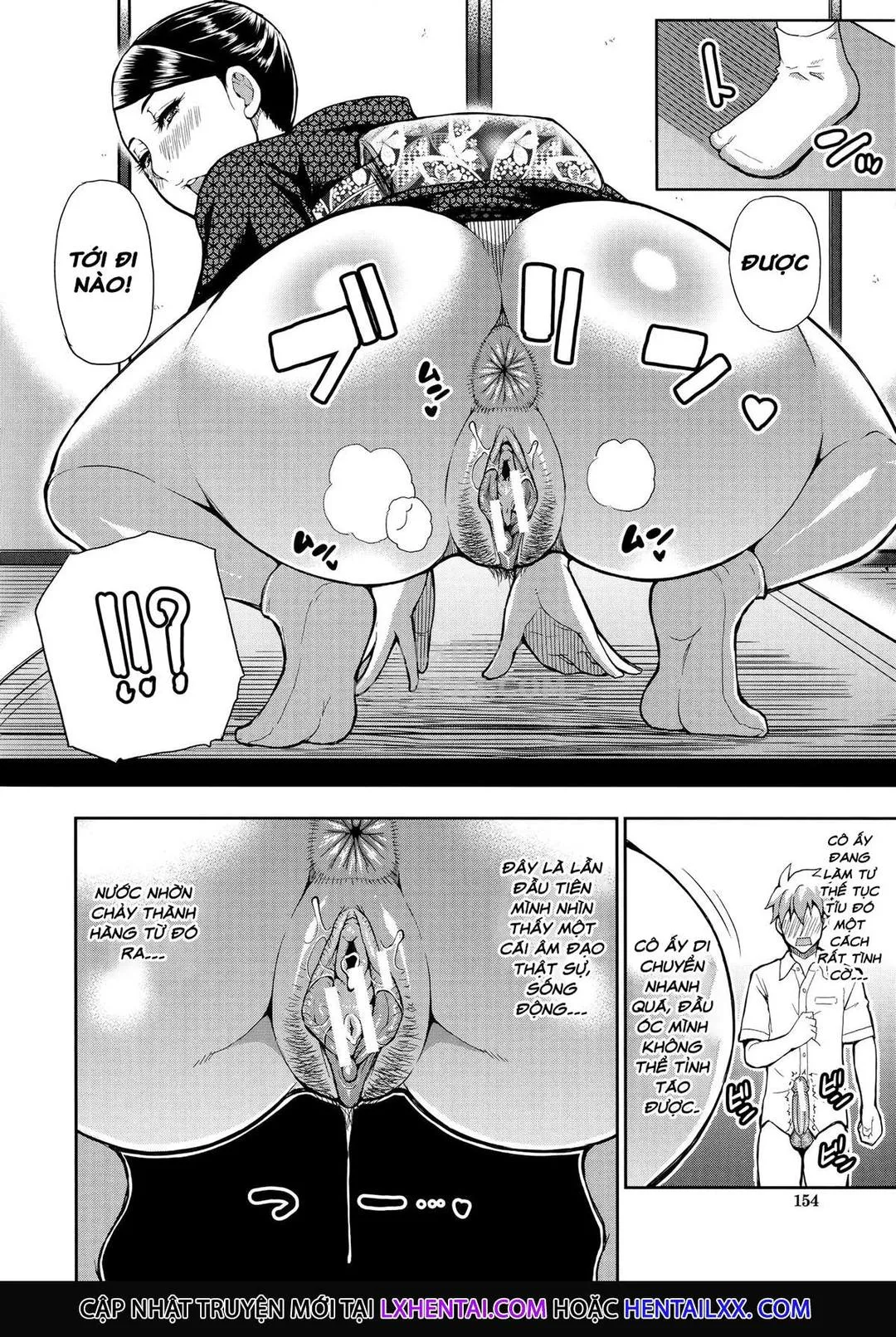 chap-04-them-28