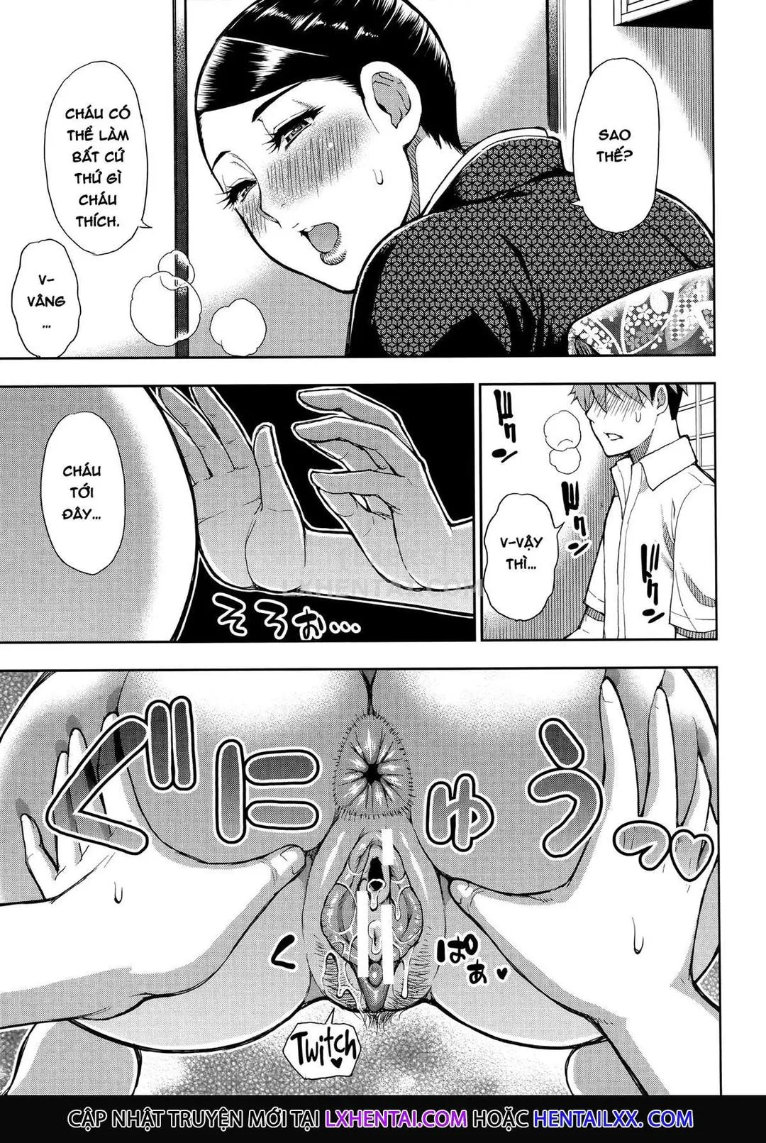 chap-04-them-29