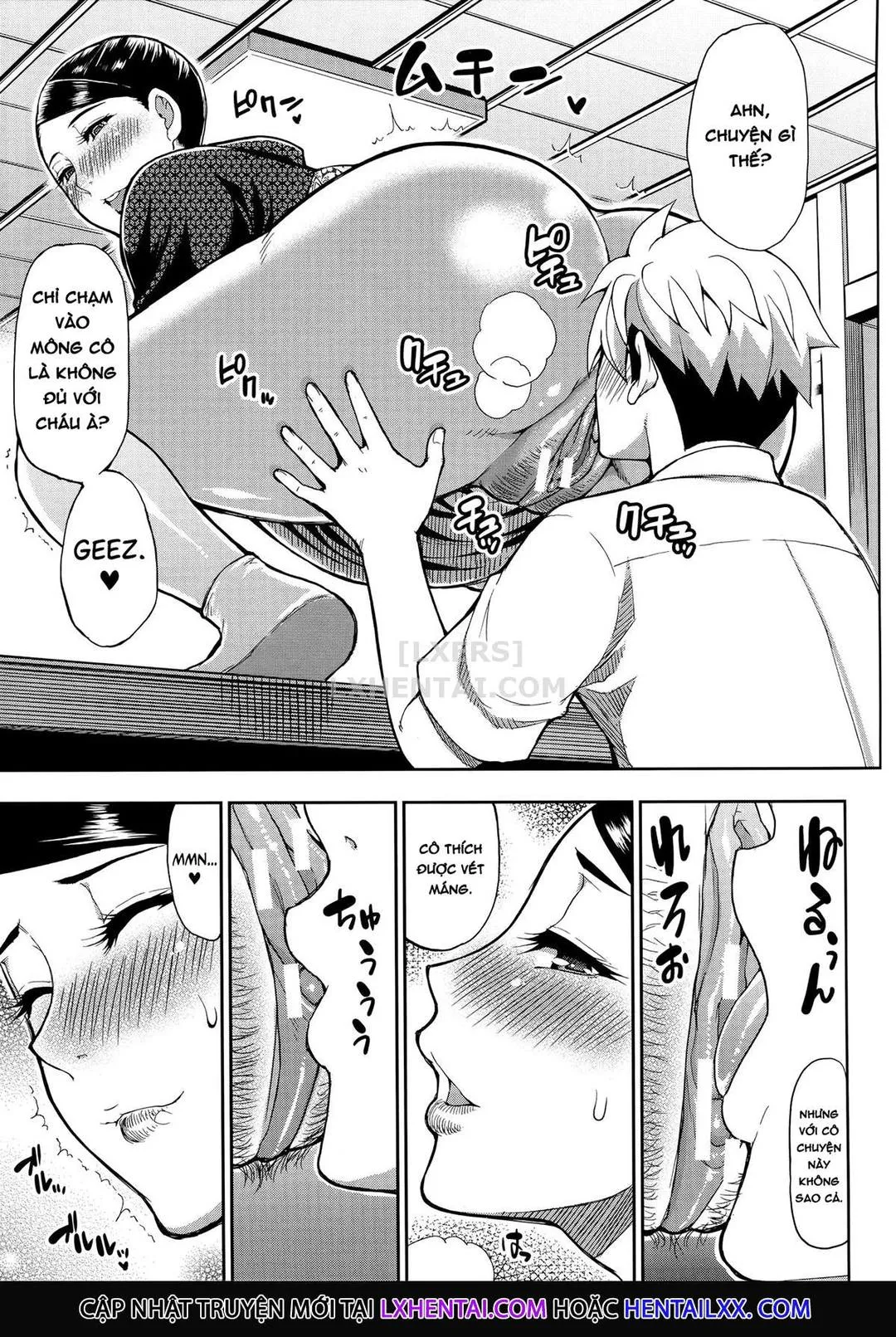 chap-04-them-31