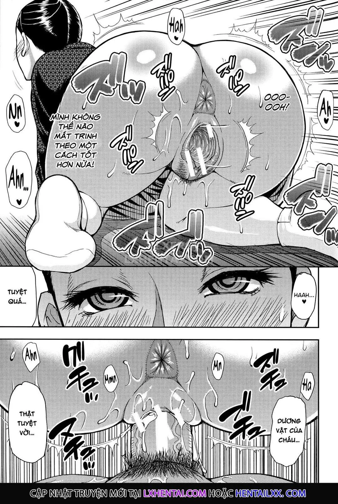 chap-04-them-37
