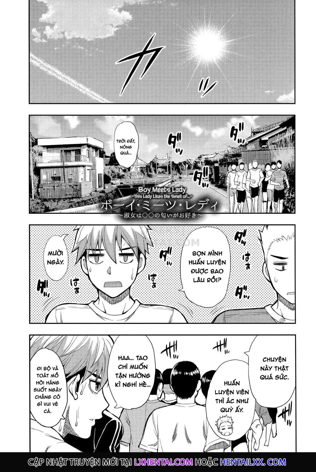 chap-04-them-3