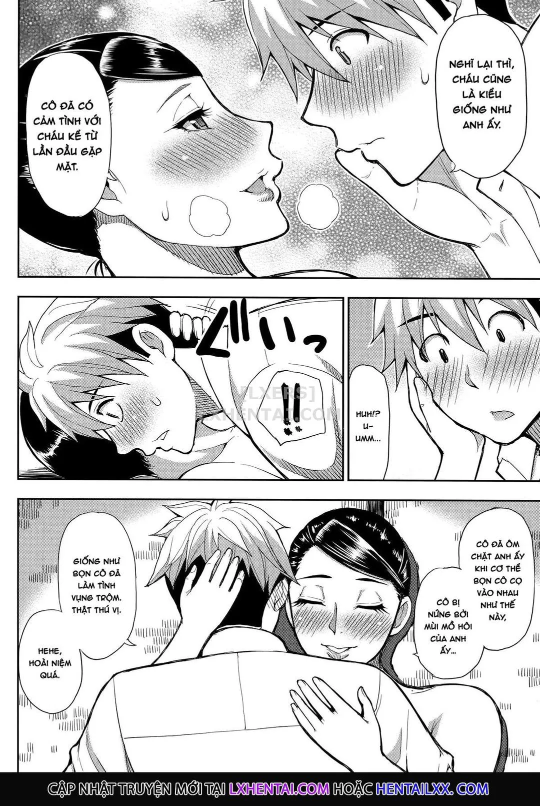 chap-04-them-40