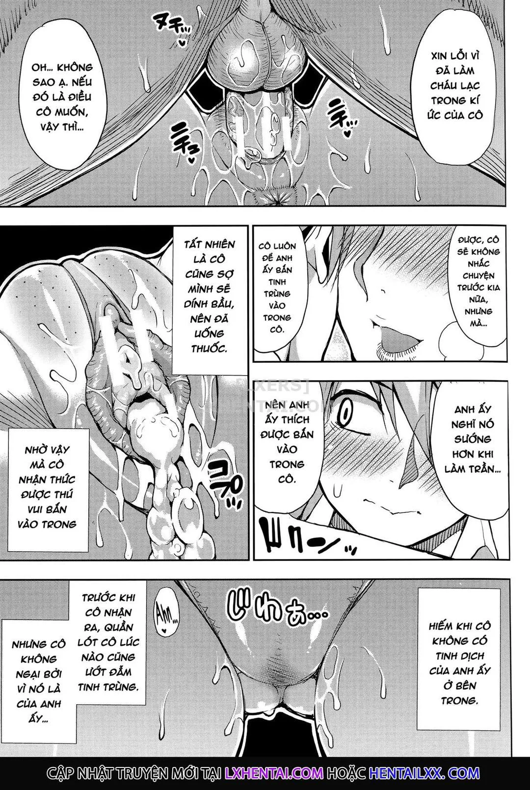 chap-04-them-41