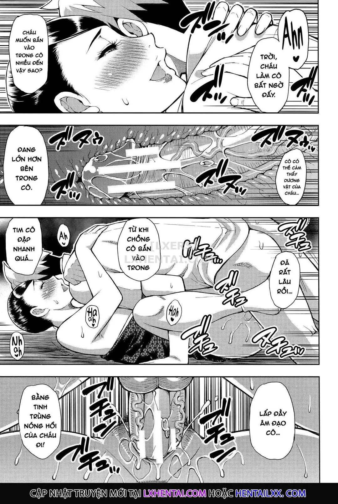 chap-04-them-43