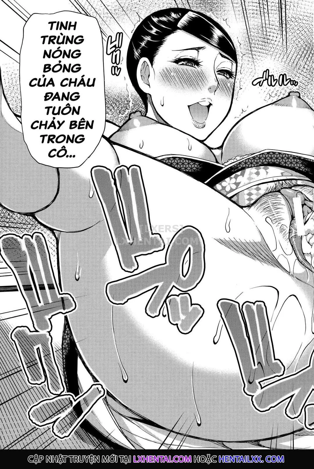 chap-04-them-46
