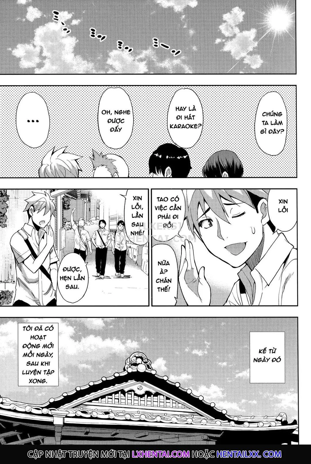 chap-04-them-48